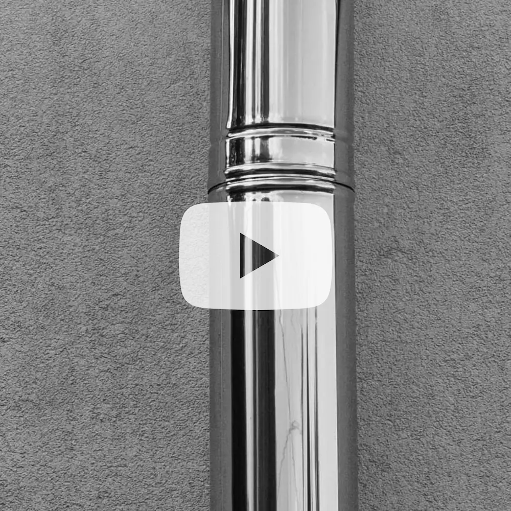 RexPro Sealers RexShield Metal