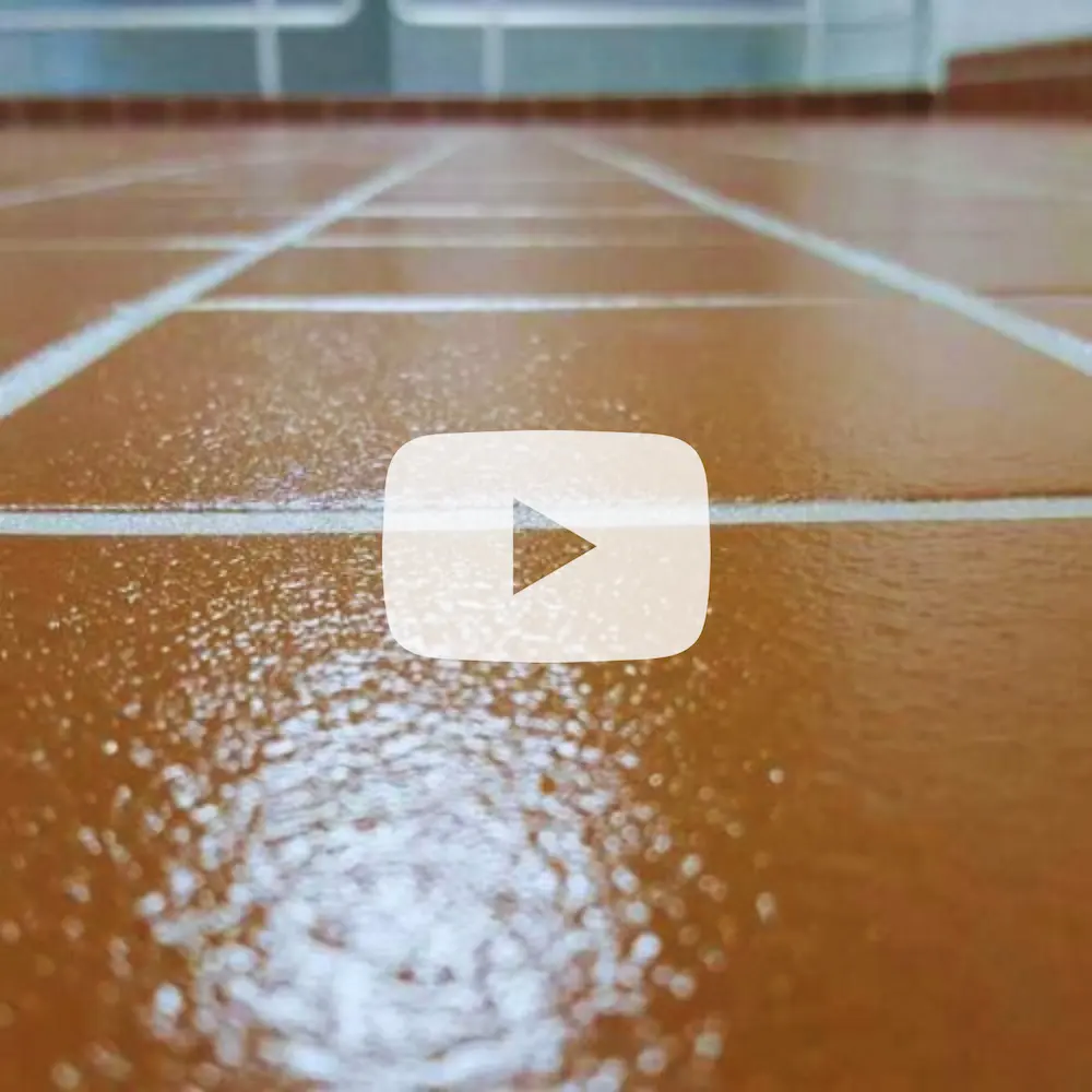 RexPro Sealers RexShield Tile Sealing Restoration