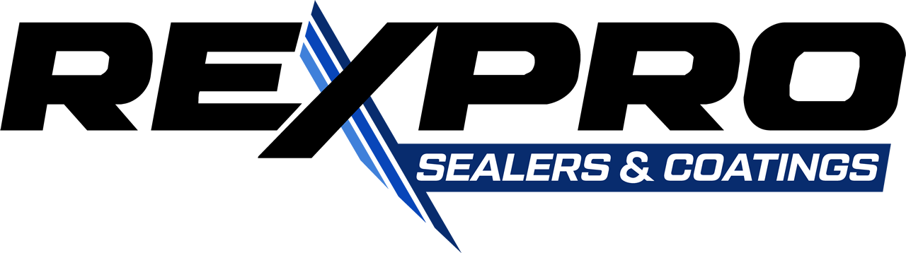 RexPro Sealers & Coatings RexPro Sealers & Coatings