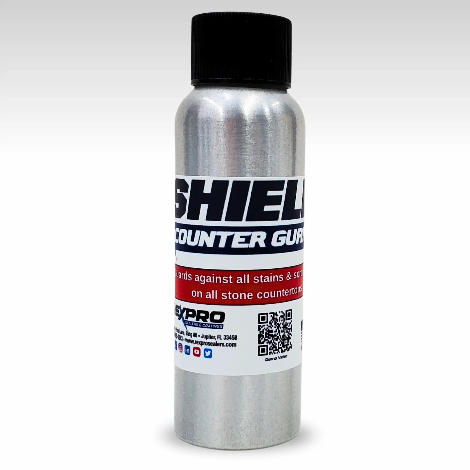 RexShield CounterGuard - Image 5