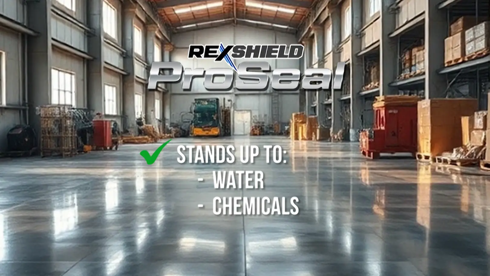 RexShield - ProSeal - Paver Concrete Pool Decks Masonry Wall Sealer 3 RexShield - ProSeal - Paver Concrete Pool Decks Masonry Wall Sealer 3