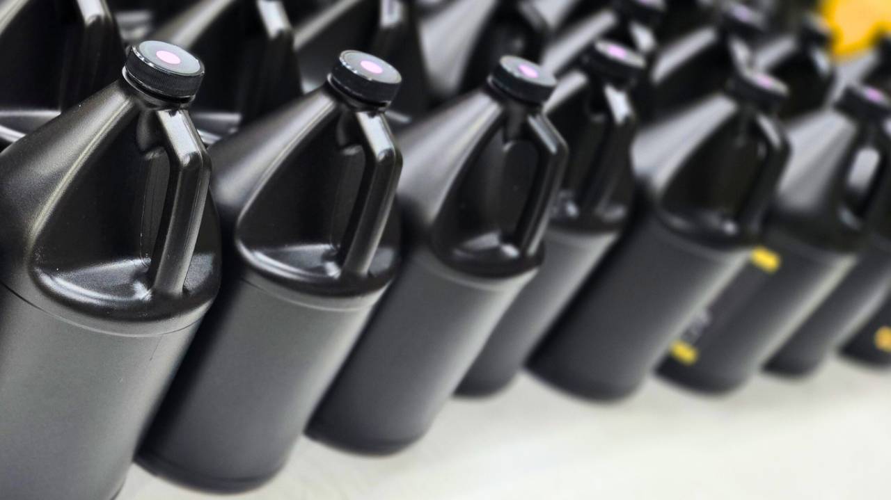 Small-Batch Production of Sealers Coatings Cleaning Products Low MOQ RexPro (13) Small-Batch Production of Sealers Coatings Cleaning Products Low MOQ RexPro (13)
