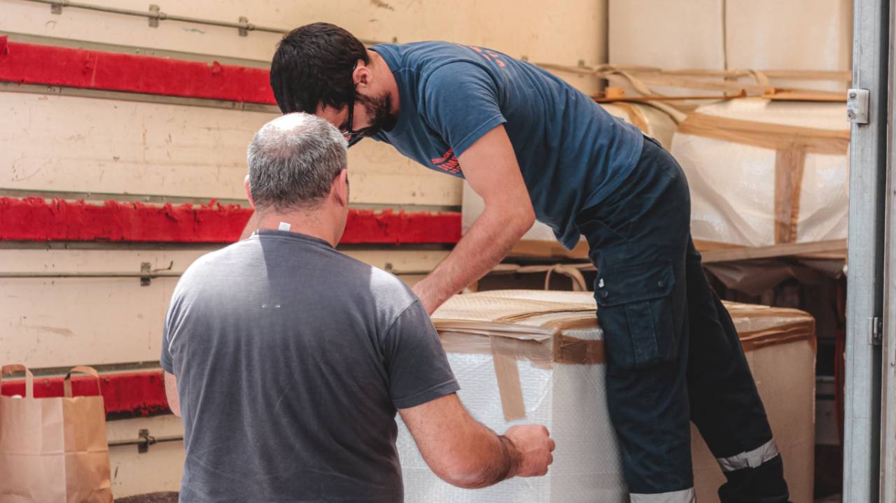 Small-Batch Production of Sealers Coatings Cleaning Products Low MOQ RexPro (15) Small-Batch Production of Sealers Coatings Cleaning Products Low MOQ RexPro (15)