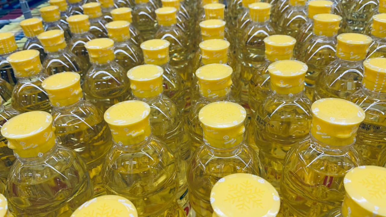 Small-Batch Production of Sealers Coatings Cleaning Products Low MOQ RexPro (18) Small-Batch Production of Sealers Coatings Cleaning Products Low MOQ RexPro (18)