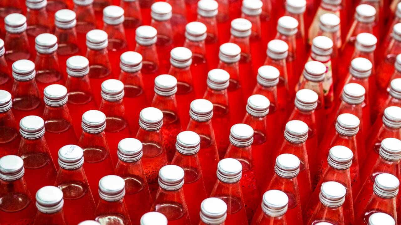 Small-Batch Production of Sealers Coatings Cleaning Products Low MOQ RexPro (19) Small-Batch Production of Sealers Coatings Cleaning Products Low MOQ RexPro (19)