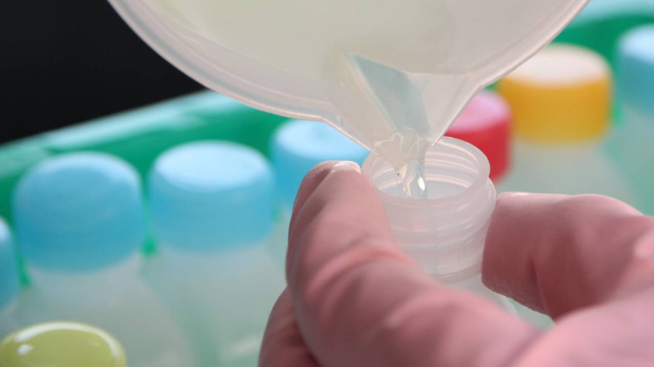 Small-Batch Production of Sealers Coatings Cleaning Products Low MOQ RexPro (5) Small-Batch Production of Sealers Coatings Cleaning Products Low MOQ RexPro (5)