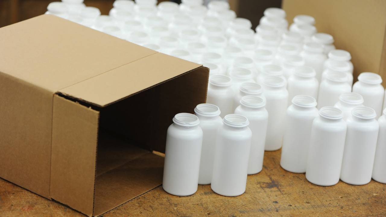 Small-Batch Production of Sealers Coatings Cleaning Products Low MOQ RexPro (8) Small-Batch Production of Sealers Coatings Cleaning Products Low MOQ RexPro (8)