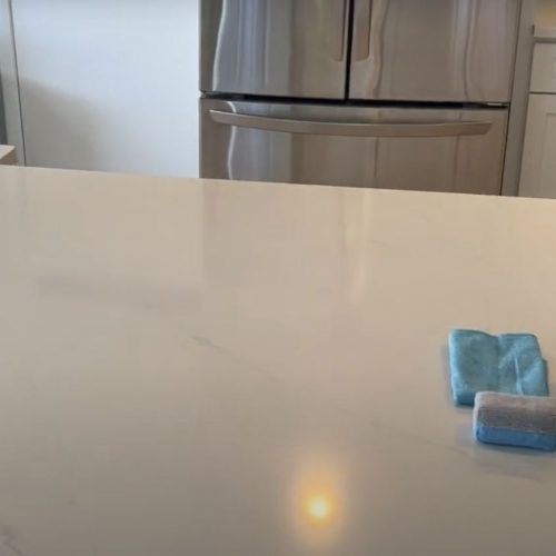 Stop countertop staining4