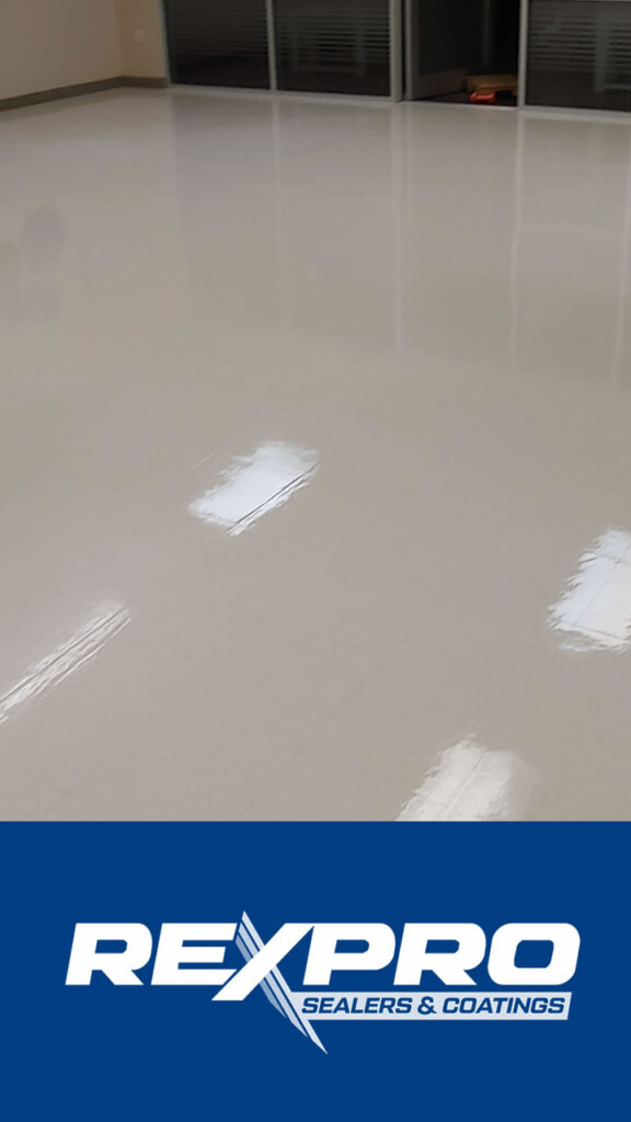 RexShield V-Shield Vinyl Sealer